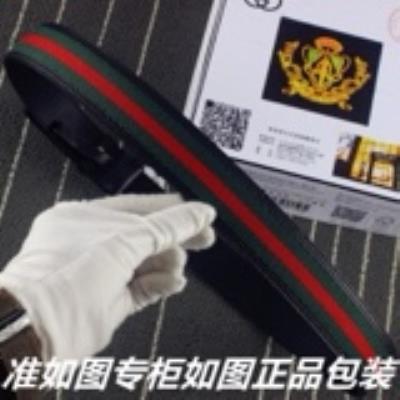 wholesale quality gucci belts model no. 719